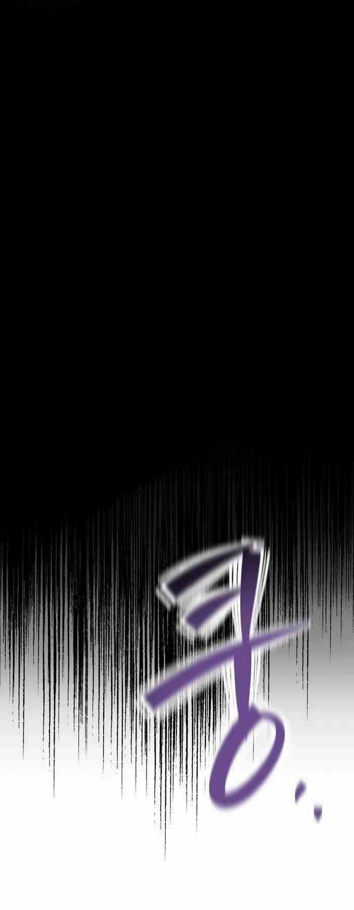 Hắc Kị Sĩ Thiên Tài Giới Hạn Thời Gian Chapter 23 trang 45