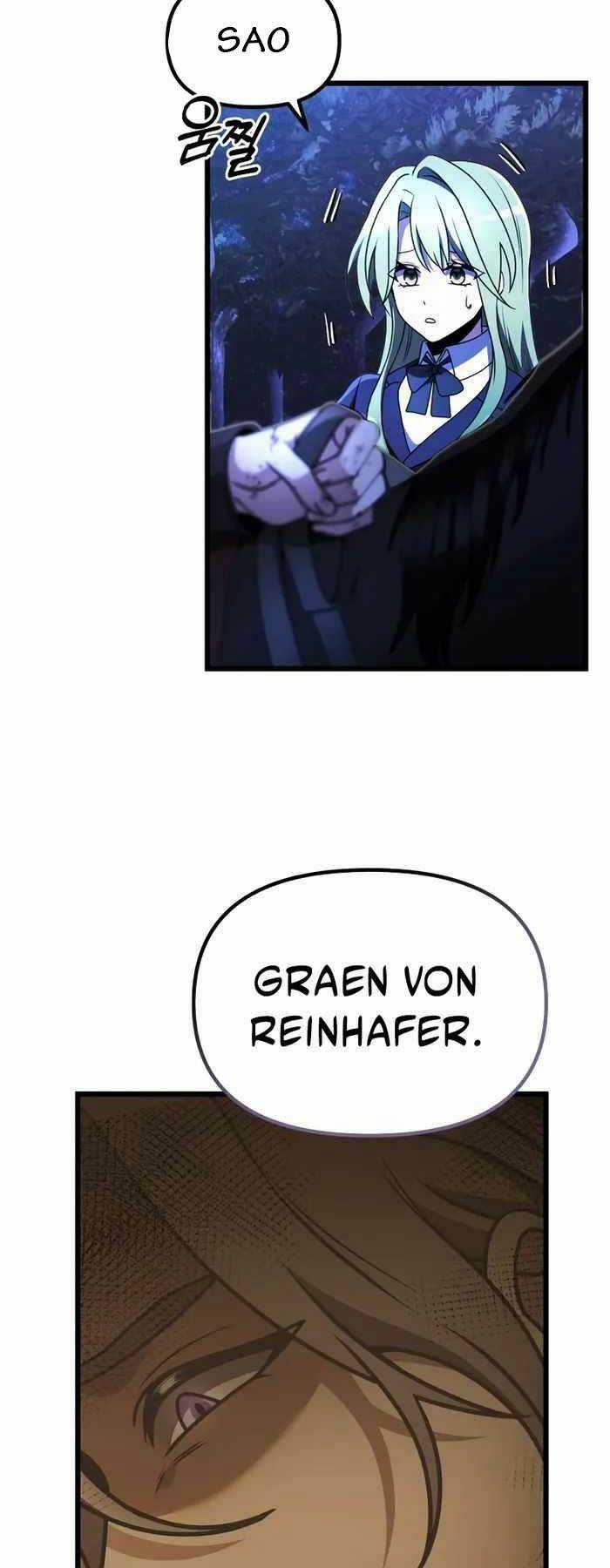 Hắc Kị Sĩ Thiên Tài Giới Hạn Thời Gian Chapter 23 trang 51