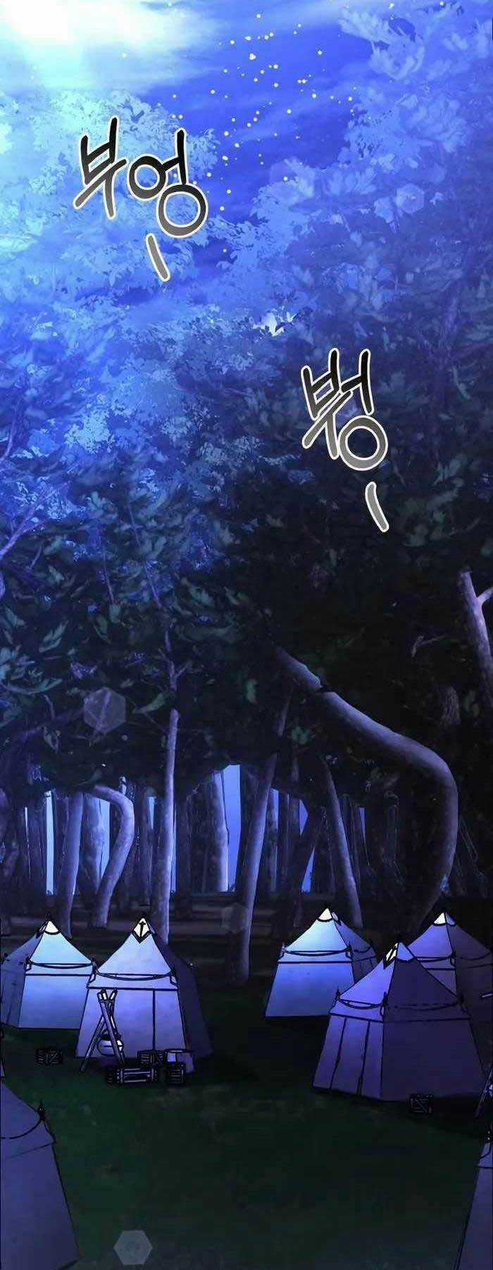 Hắc Kị Sĩ Thiên Tài Giới Hạn Thời Gian Chapter 23 trang 64