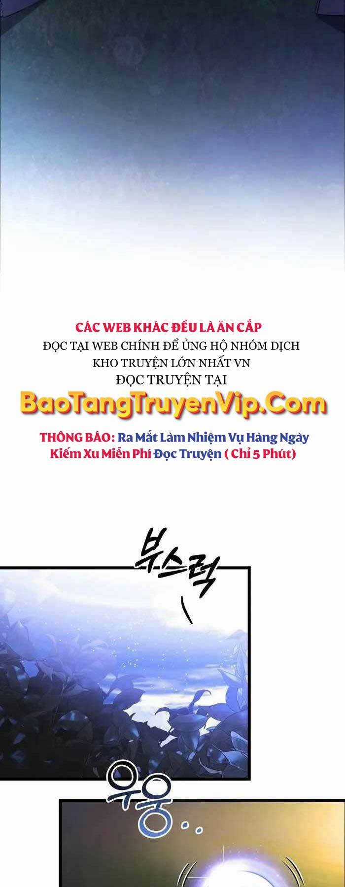 Hắc Kị Sĩ Thiên Tài Giới Hạn Thời Gian Chapter 23 trang 65