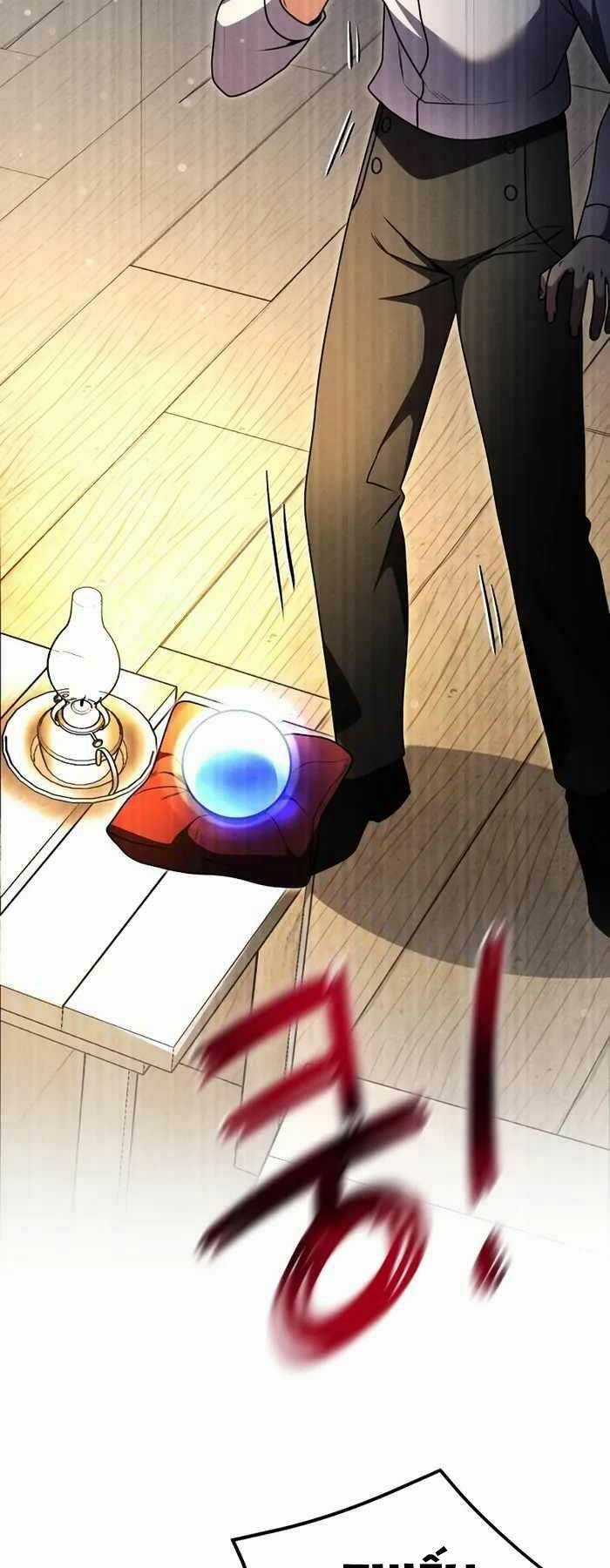 Hắc Kị Sĩ Thiên Tài Giới Hạn Thời Gian Chapter 23 trang 70