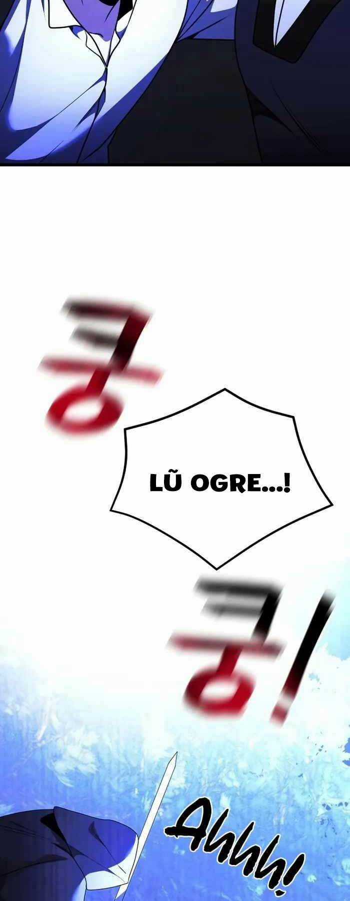 Hắc Kị Sĩ Thiên Tài Giới Hạn Thời Gian Chapter 23 trang 73