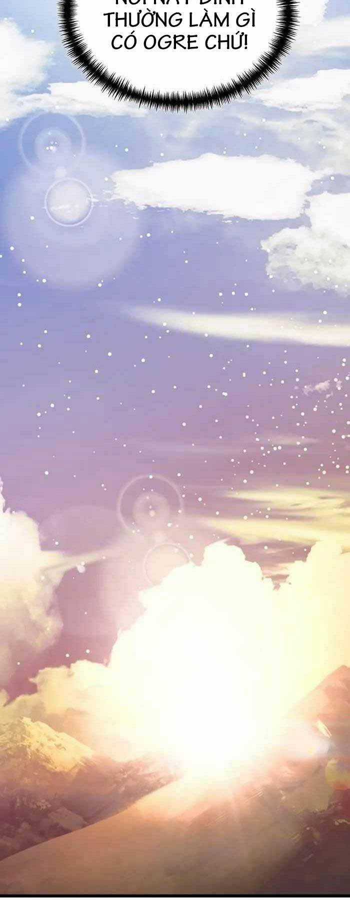 Hắc Kị Sĩ Thiên Tài Giới Hạn Thời Gian Chapter 23 trang 77