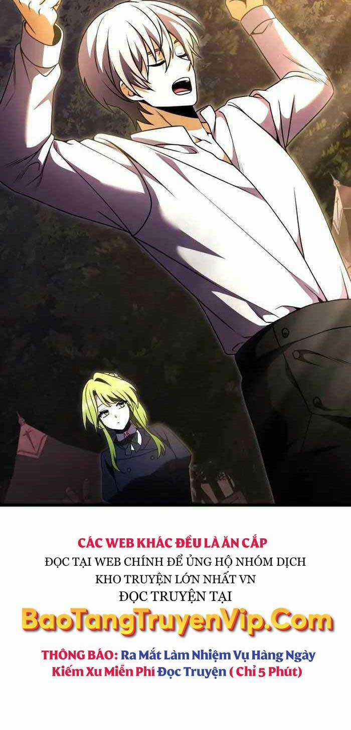 Hắc Kị Sĩ Thiên Tài Giới Hạn Thời Gian Chapter 23 trang 82