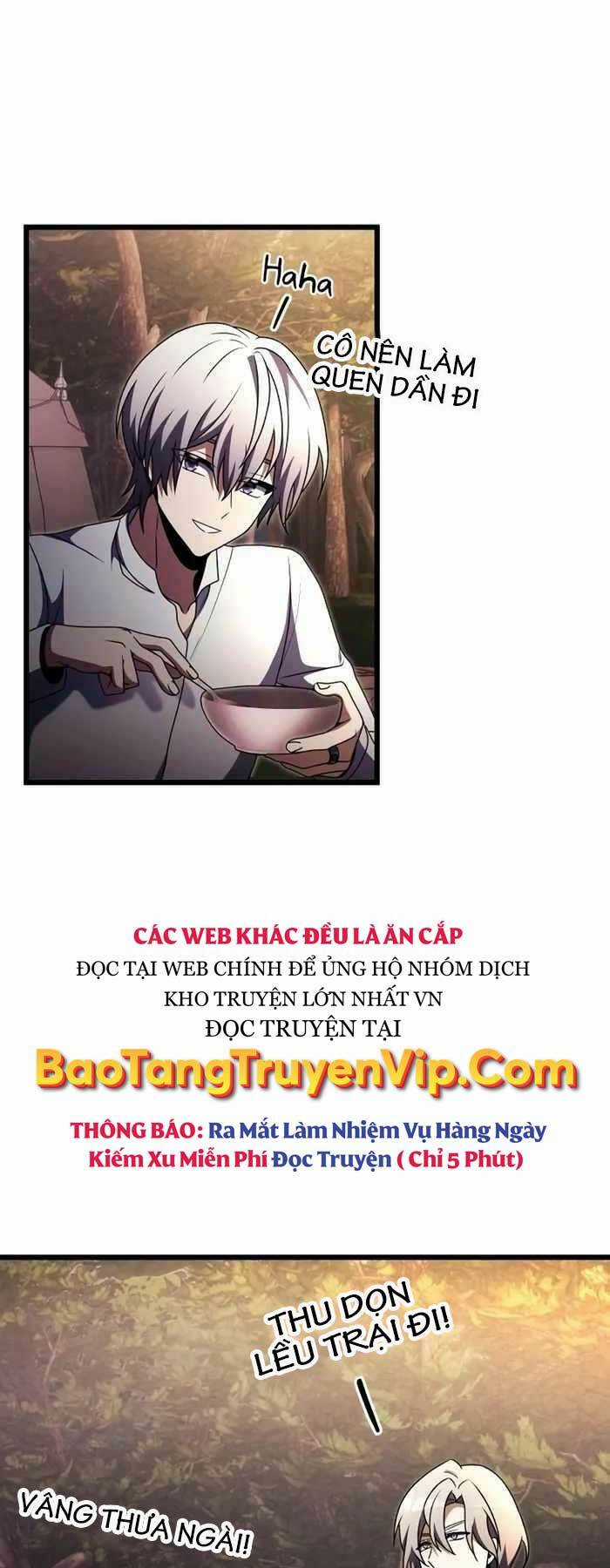 Hắc Kị Sĩ Thiên Tài Giới Hạn Thời Gian Chapter 23 trang 89