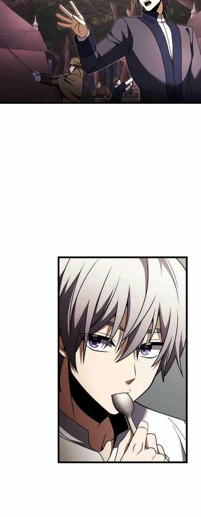 Hắc Kị Sĩ Thiên Tài Giới Hạn Thời Gian Chapter 23 trang 90