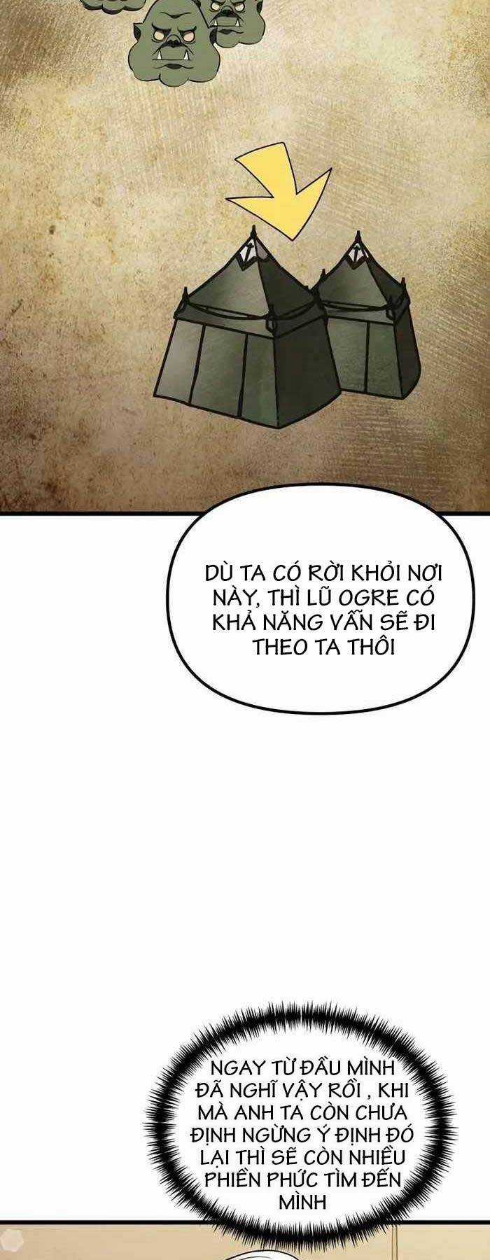 Hắc Kị Sĩ Thiên Tài Giới Hạn Thời Gian Chapter 23 trang 95