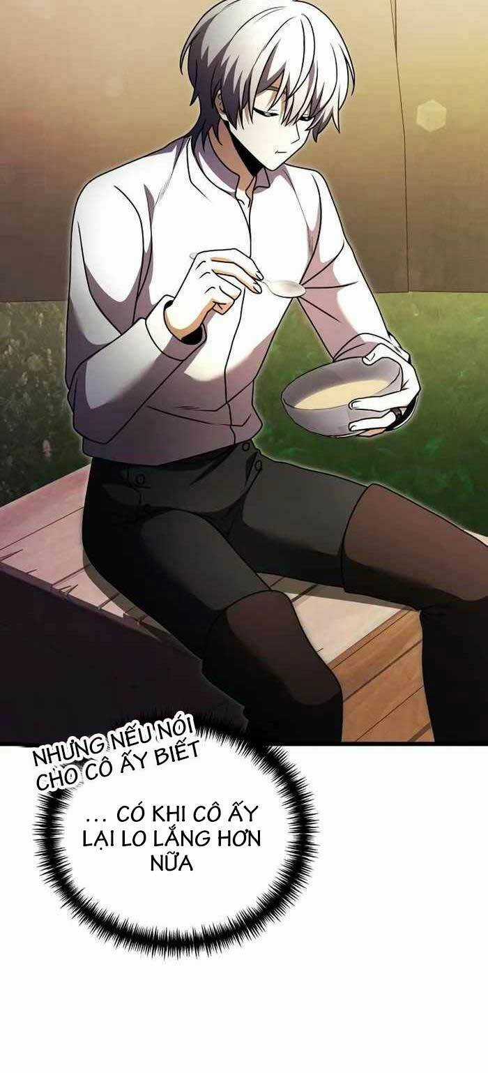 Hắc Kị Sĩ Thiên Tài Giới Hạn Thời Gian Chapter 23 trang 96