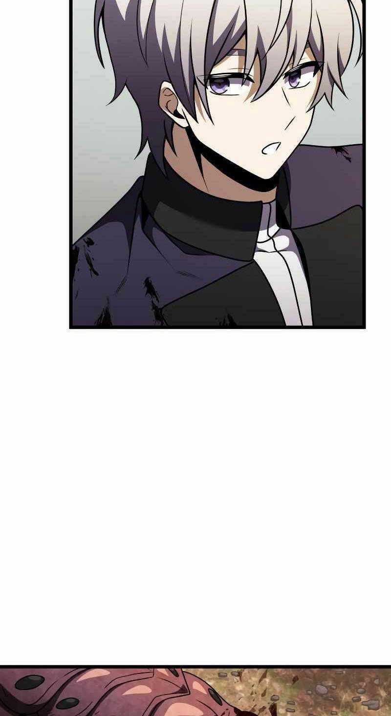 Hắc Kị Sĩ Thiên Tài Giới Hạn Thời Gian Chapter 24 trang 108