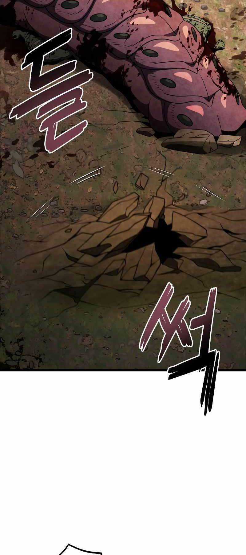 Hắc Kị Sĩ Thiên Tài Giới Hạn Thời Gian Chapter 24 trang 109