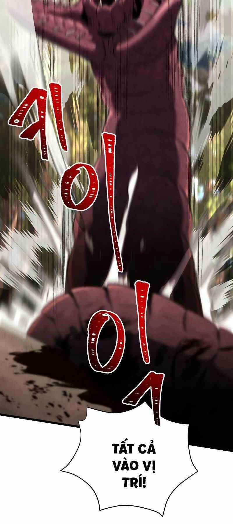 Hắc Kị Sĩ Thiên Tài Giới Hạn Thời Gian Chapter 24 trang 112