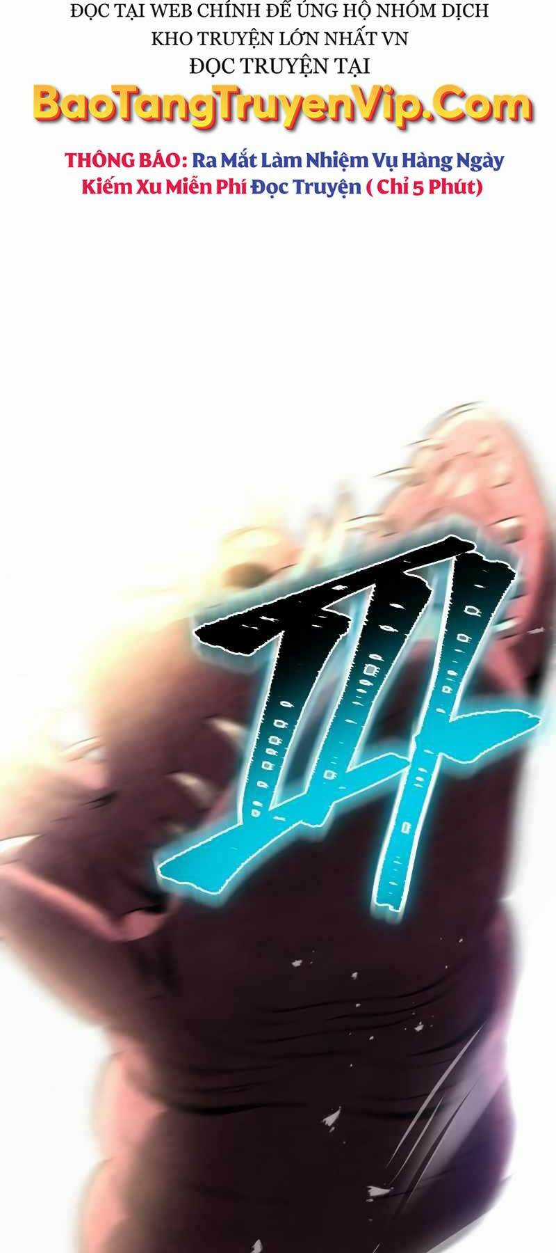 Hắc Kị Sĩ Thiên Tài Giới Hạn Thời Gian Chapter 24 trang 115