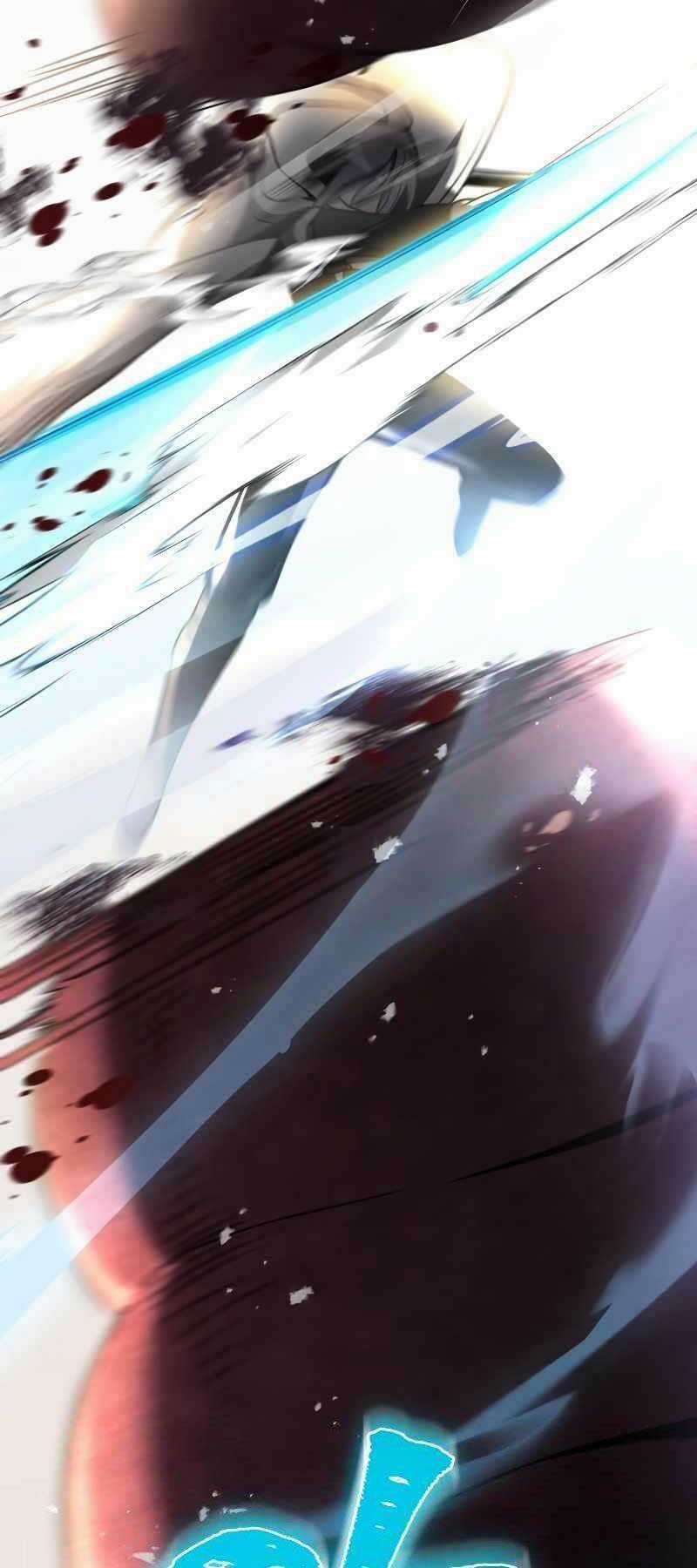 Hắc Kị Sĩ Thiên Tài Giới Hạn Thời Gian Chapter 24 trang 116