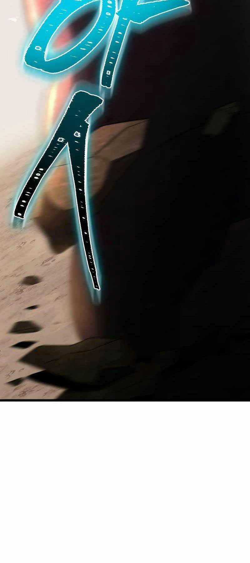 Hắc Kị Sĩ Thiên Tài Giới Hạn Thời Gian Chapter 24 trang 117