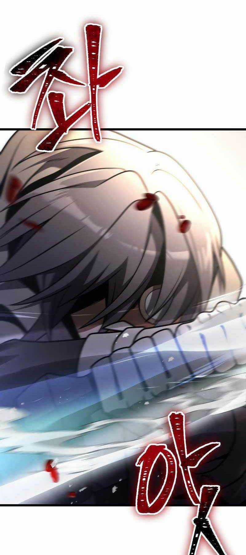 Hắc Kị Sĩ Thiên Tài Giới Hạn Thời Gian Chapter 24 trang 118