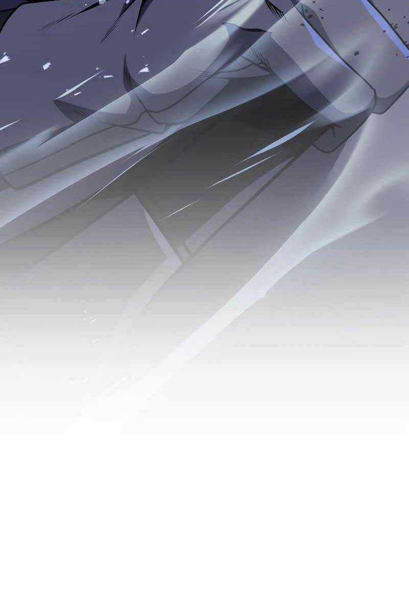 Hắc Kị Sĩ Thiên Tài Giới Hạn Thời Gian Chapter 24 trang 122