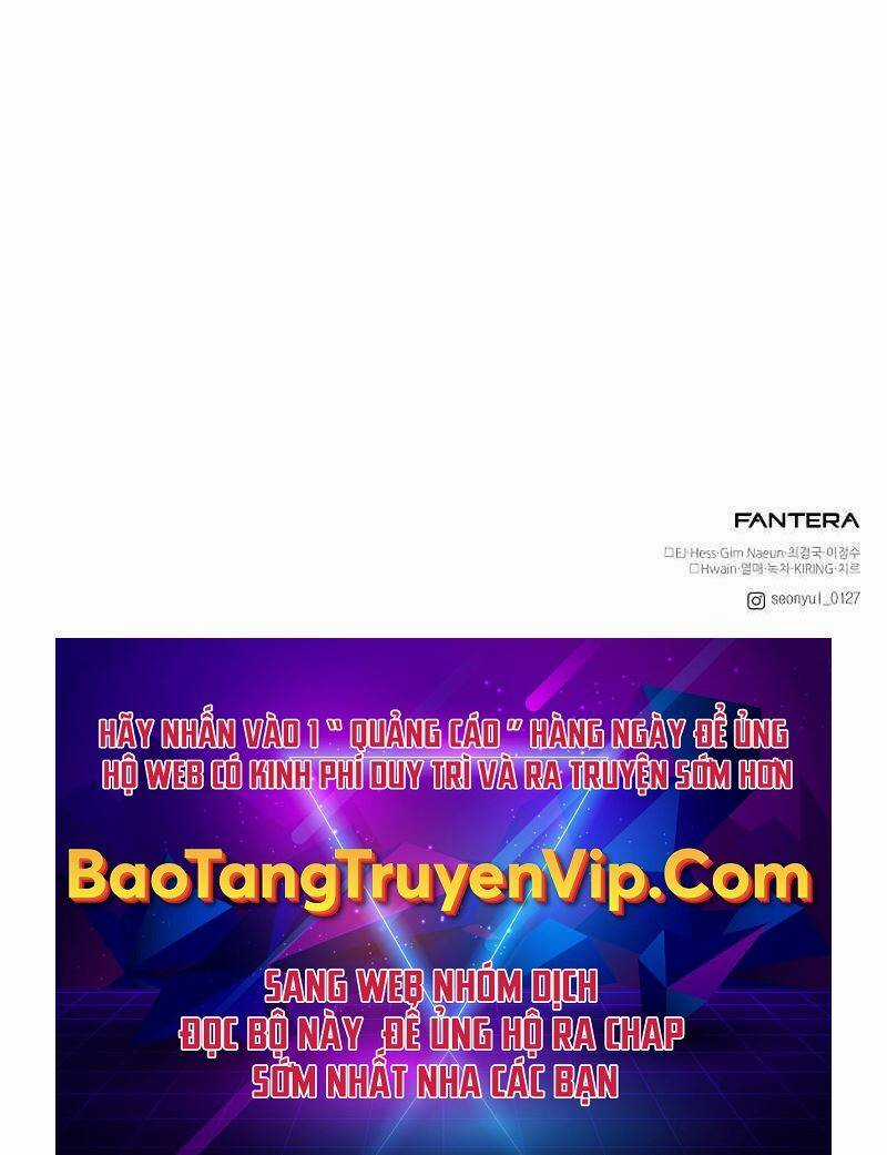 Hắc Kị Sĩ Thiên Tài Giới Hạn Thời Gian Chapter 24 trang 123