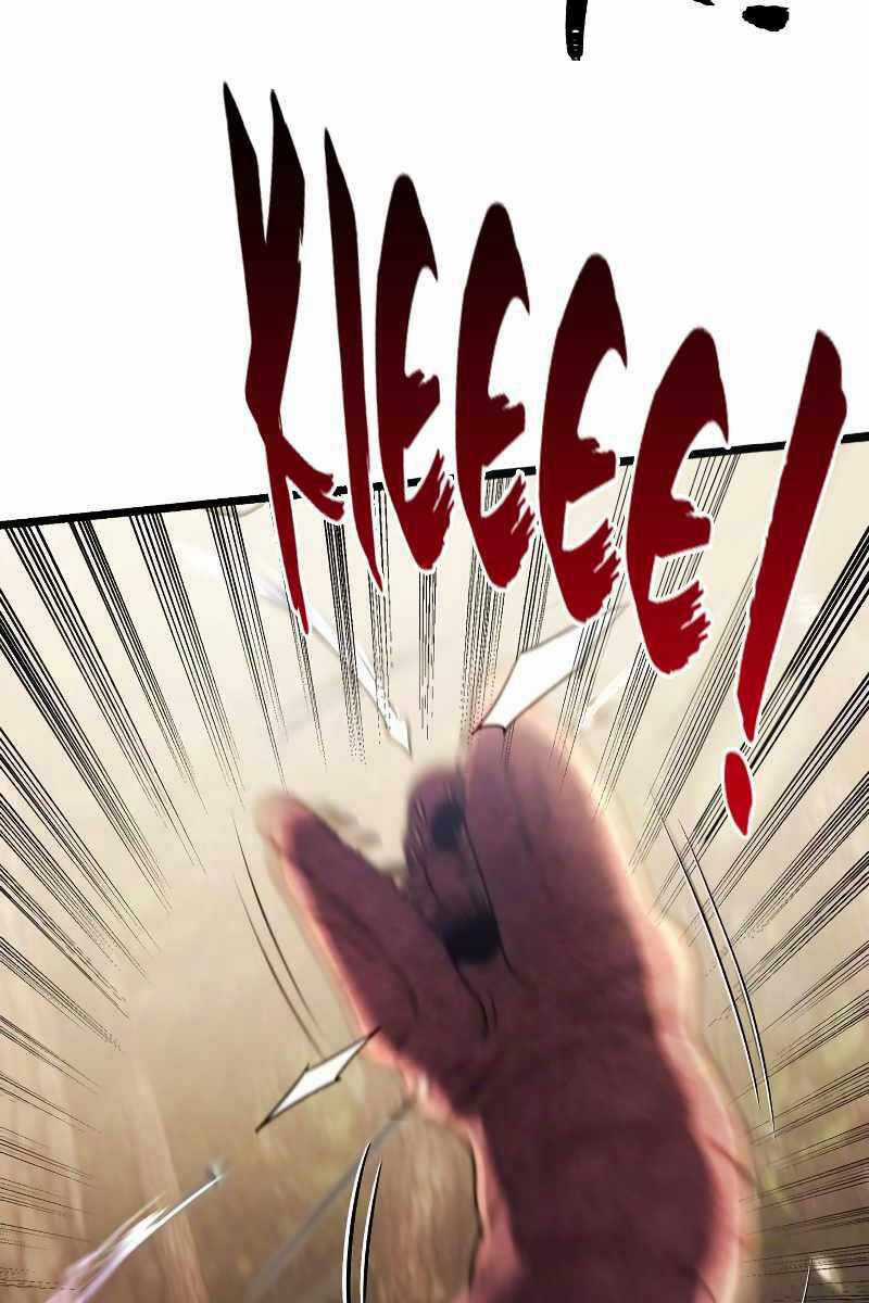 Hắc Kị Sĩ Thiên Tài Giới Hạn Thời Gian Chapter 24 trang 125