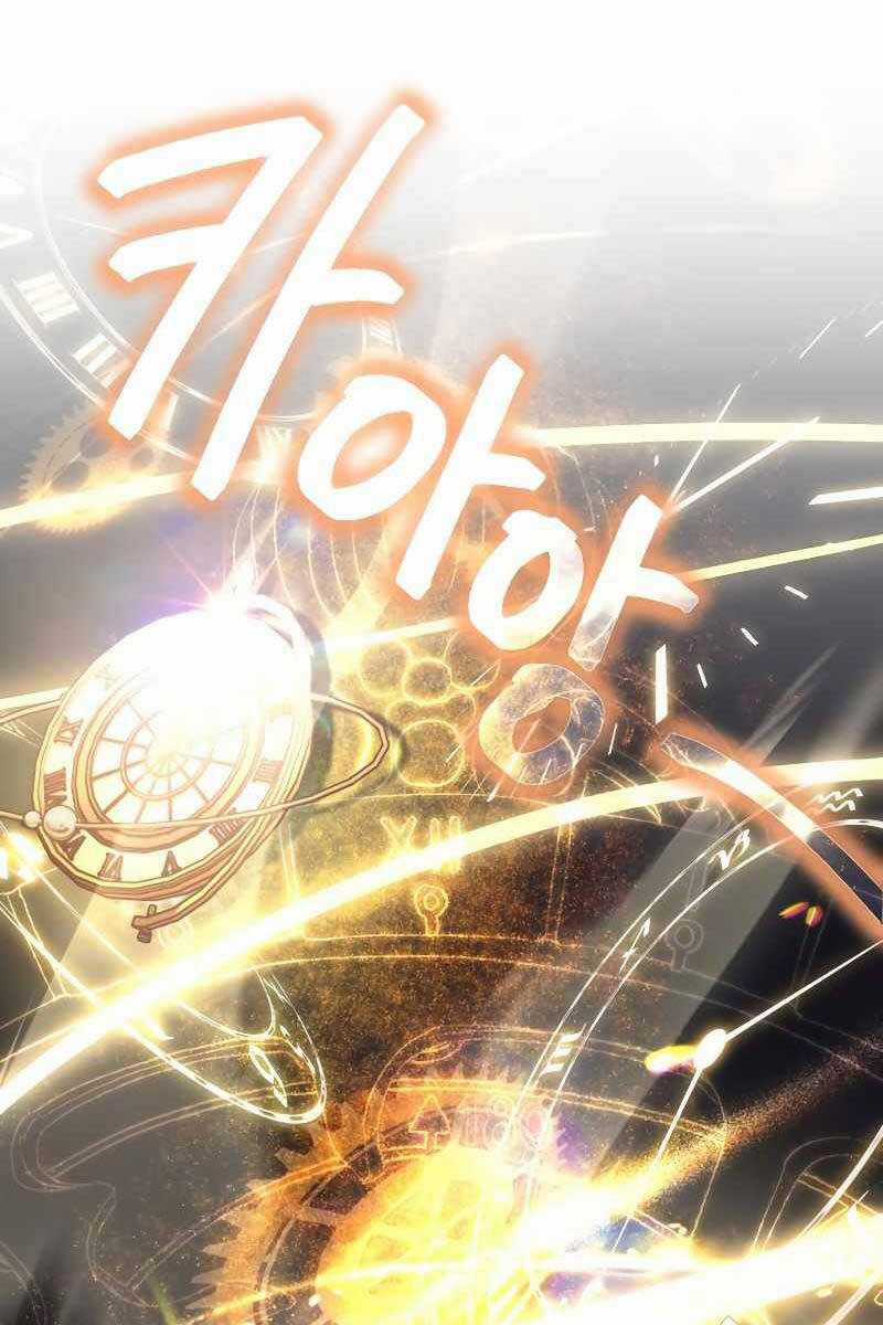 Hắc Kị Sĩ Thiên Tài Giới Hạn Thời Gian Chapter 24 trang 128