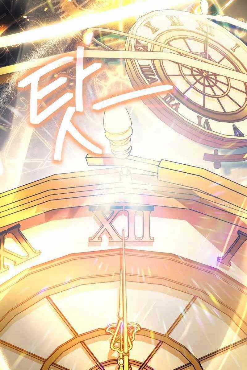 Hắc Kị Sĩ Thiên Tài Giới Hạn Thời Gian Chapter 24 trang 129