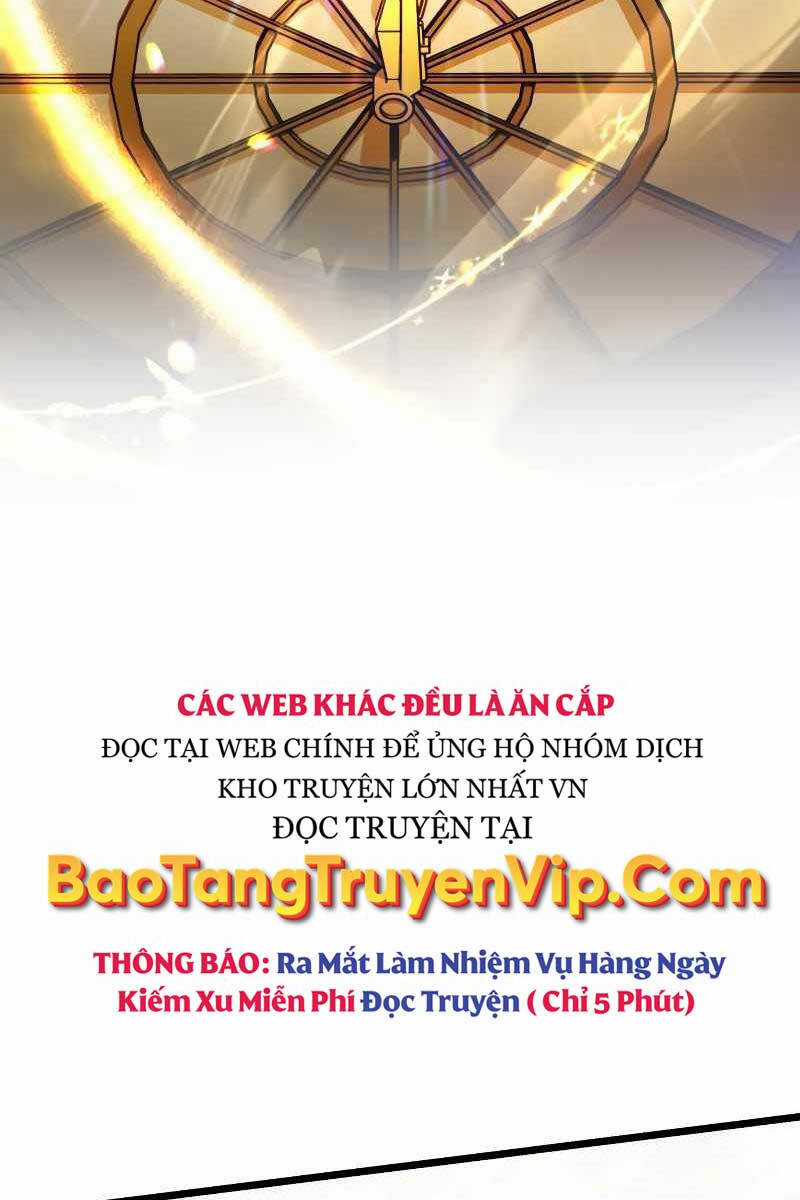 Hắc Kị Sĩ Thiên Tài Giới Hạn Thời Gian Chapter 24 trang 130