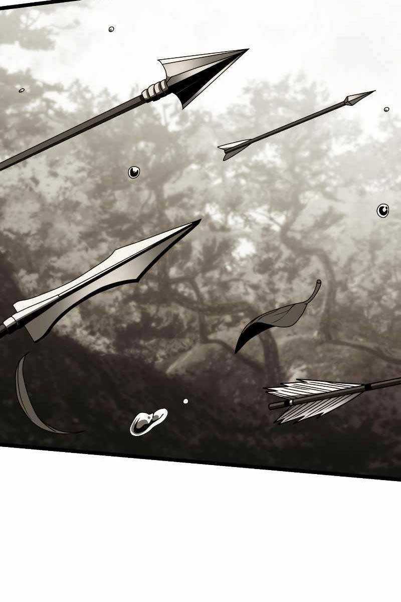 Hắc Kị Sĩ Thiên Tài Giới Hạn Thời Gian Chapter 24 trang 131