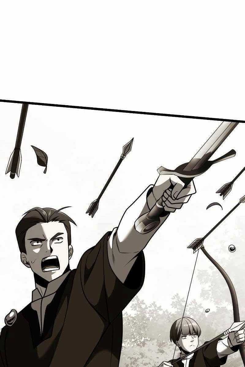 Hắc Kị Sĩ Thiên Tài Giới Hạn Thời Gian Chapter 24 trang 132