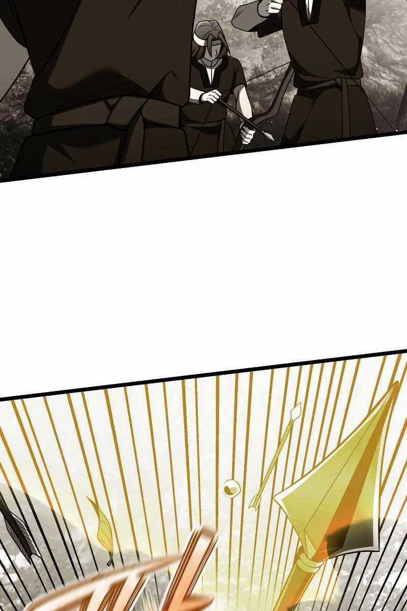 Hắc Kị Sĩ Thiên Tài Giới Hạn Thời Gian Chapter 24 trang 133