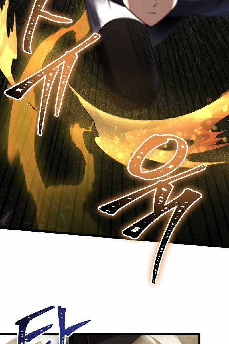 Hắc Kị Sĩ Thiên Tài Giới Hạn Thời Gian Chapter 24 trang 135