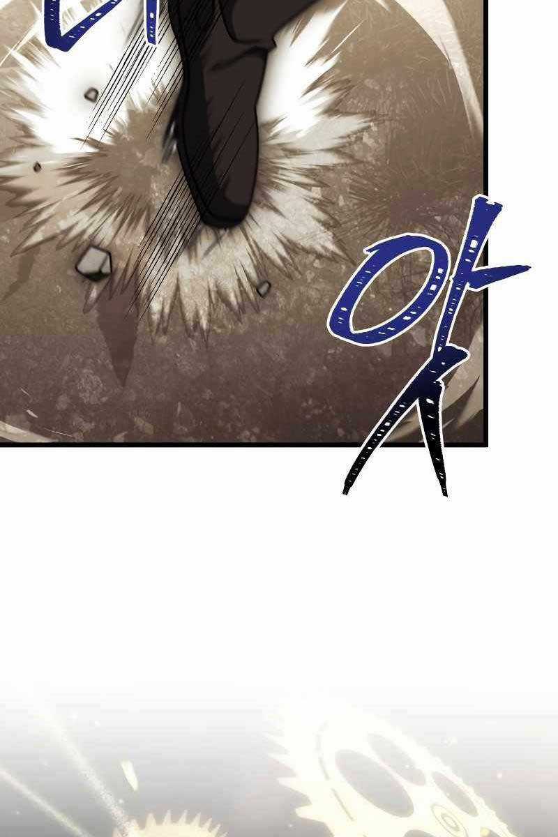 Hắc Kị Sĩ Thiên Tài Giới Hạn Thời Gian Chapter 24 trang 136