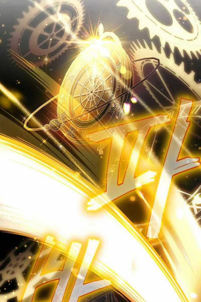 Hắc Kị Sĩ Thiên Tài Giới Hạn Thời Gian Chapter 24 trang 137