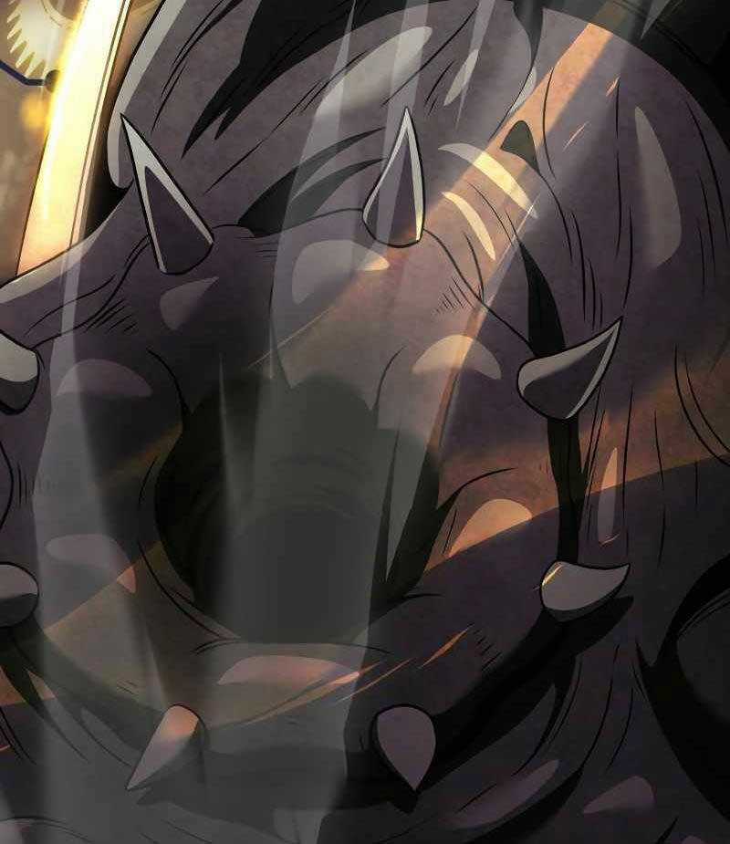 Hắc Kị Sĩ Thiên Tài Giới Hạn Thời Gian Chapter 24 trang 139