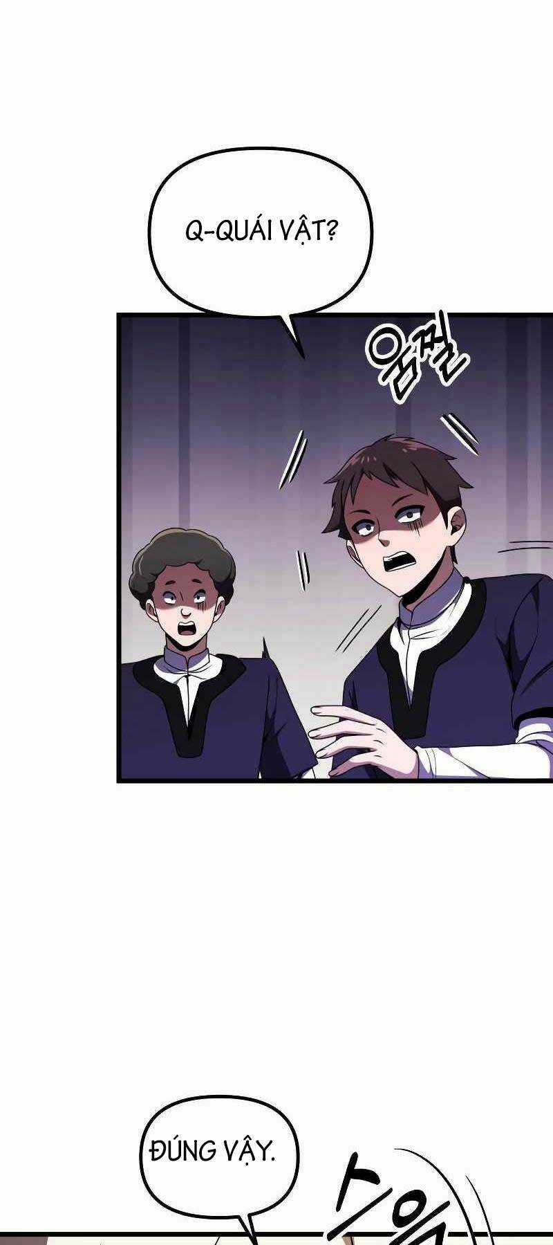 Hắc Kị Sĩ Thiên Tài Giới Hạn Thời Gian Chapter 24 trang 14