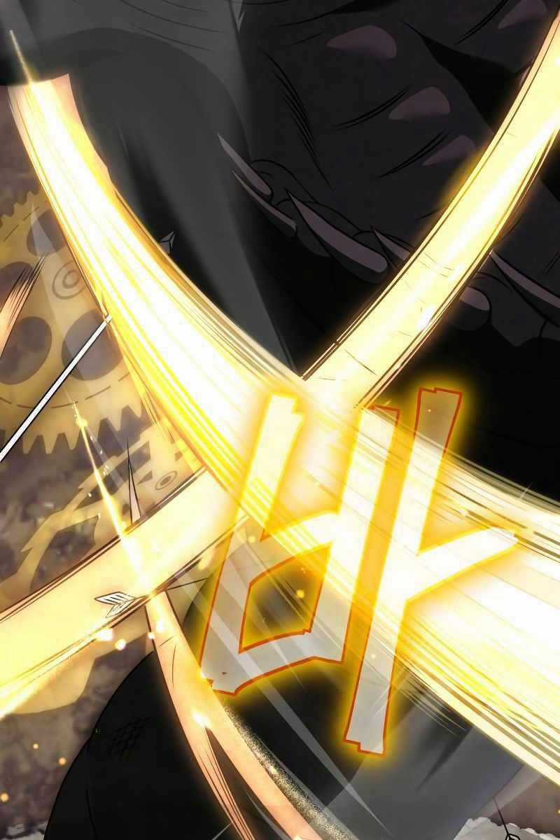 Hắc Kị Sĩ Thiên Tài Giới Hạn Thời Gian Chapter 24 trang 140