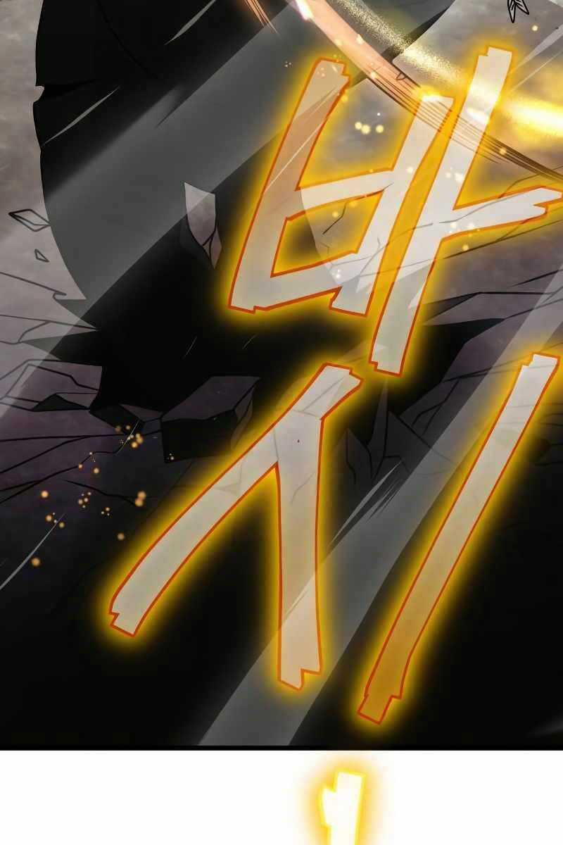 Hắc Kị Sĩ Thiên Tài Giới Hạn Thời Gian Chapter 24 trang 141