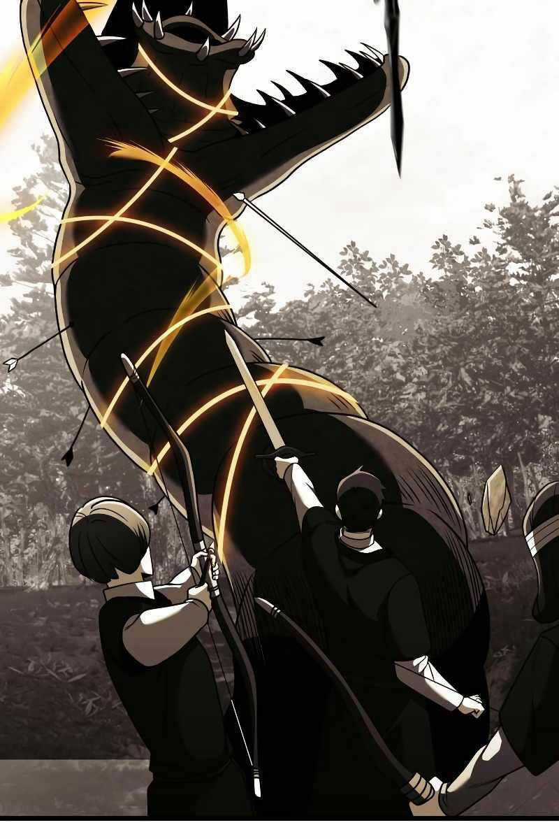 Hắc Kị Sĩ Thiên Tài Giới Hạn Thời Gian Chapter 24 trang 143