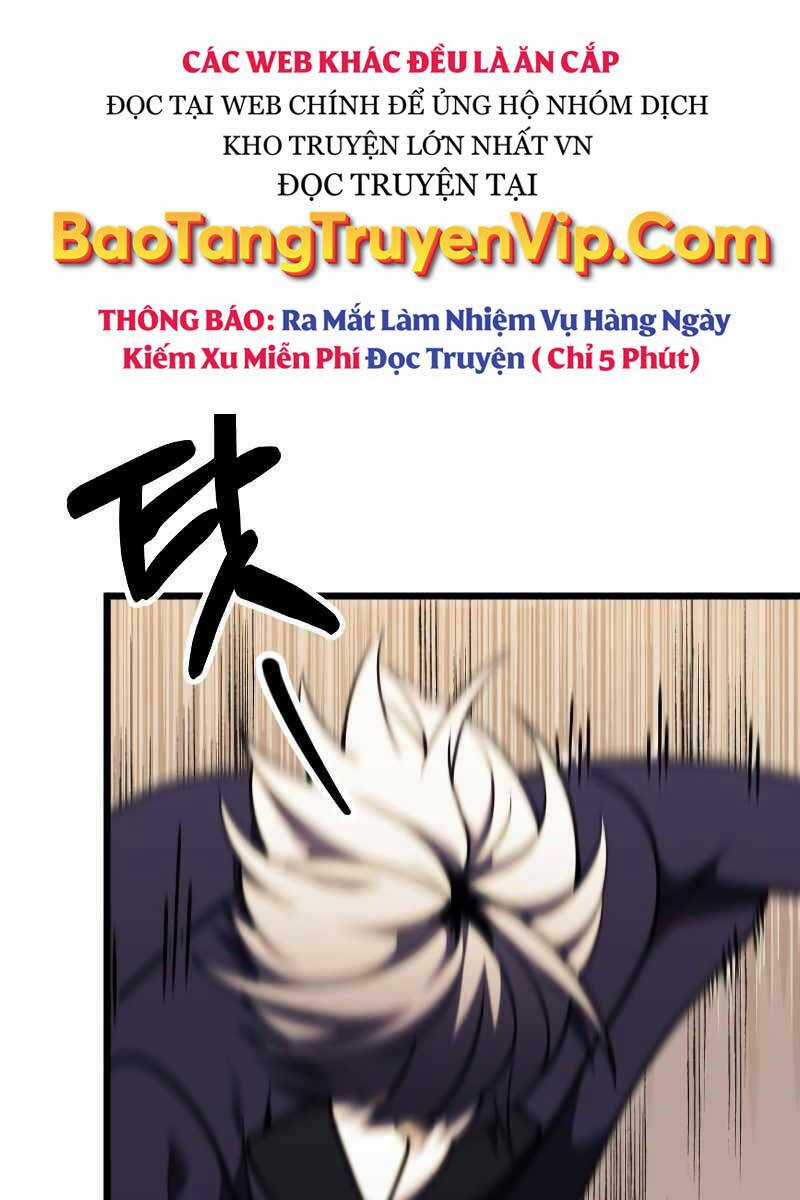 Hắc Kị Sĩ Thiên Tài Giới Hạn Thời Gian Chapter 24 trang 144