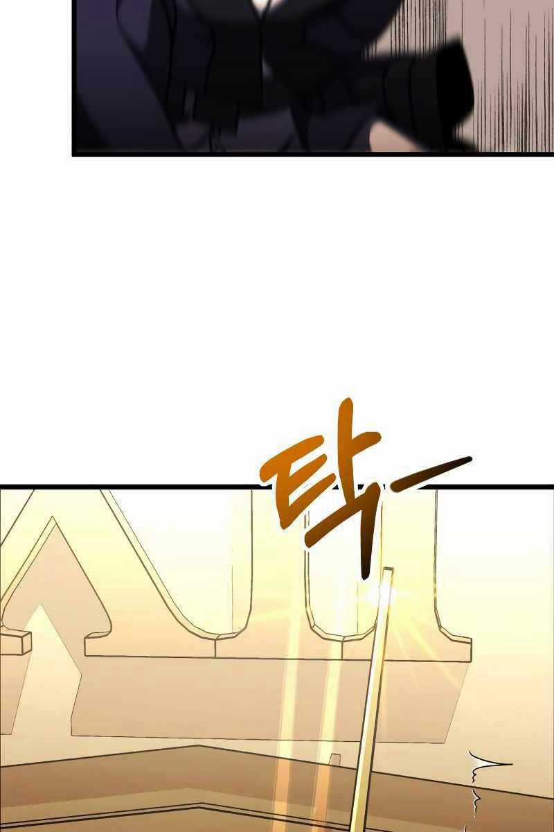 Hắc Kị Sĩ Thiên Tài Giới Hạn Thời Gian Chapter 24 trang 145