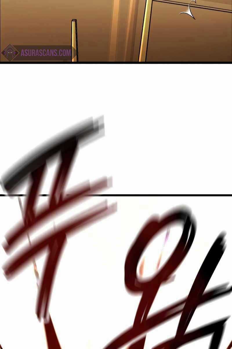 Hắc Kị Sĩ Thiên Tài Giới Hạn Thời Gian Chapter 24 trang 146