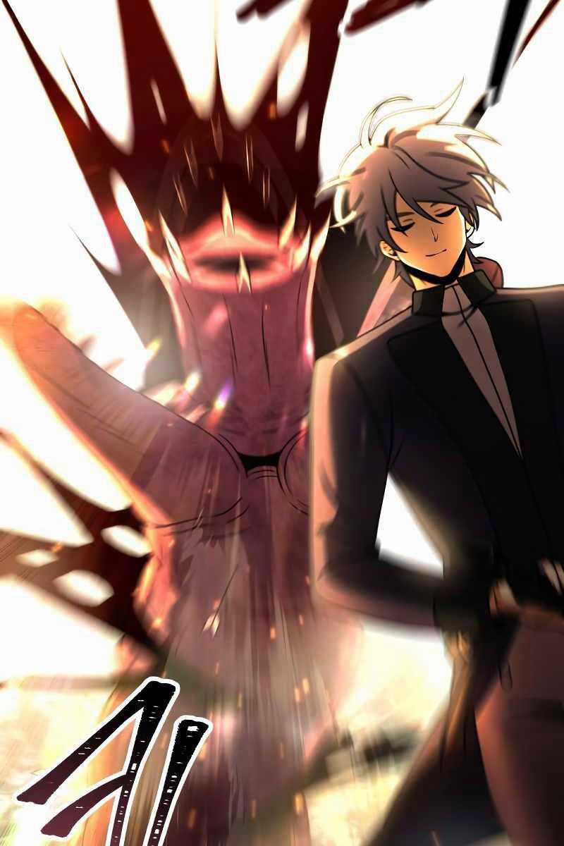 Hắc Kị Sĩ Thiên Tài Giới Hạn Thời Gian Chapter 24 trang 147