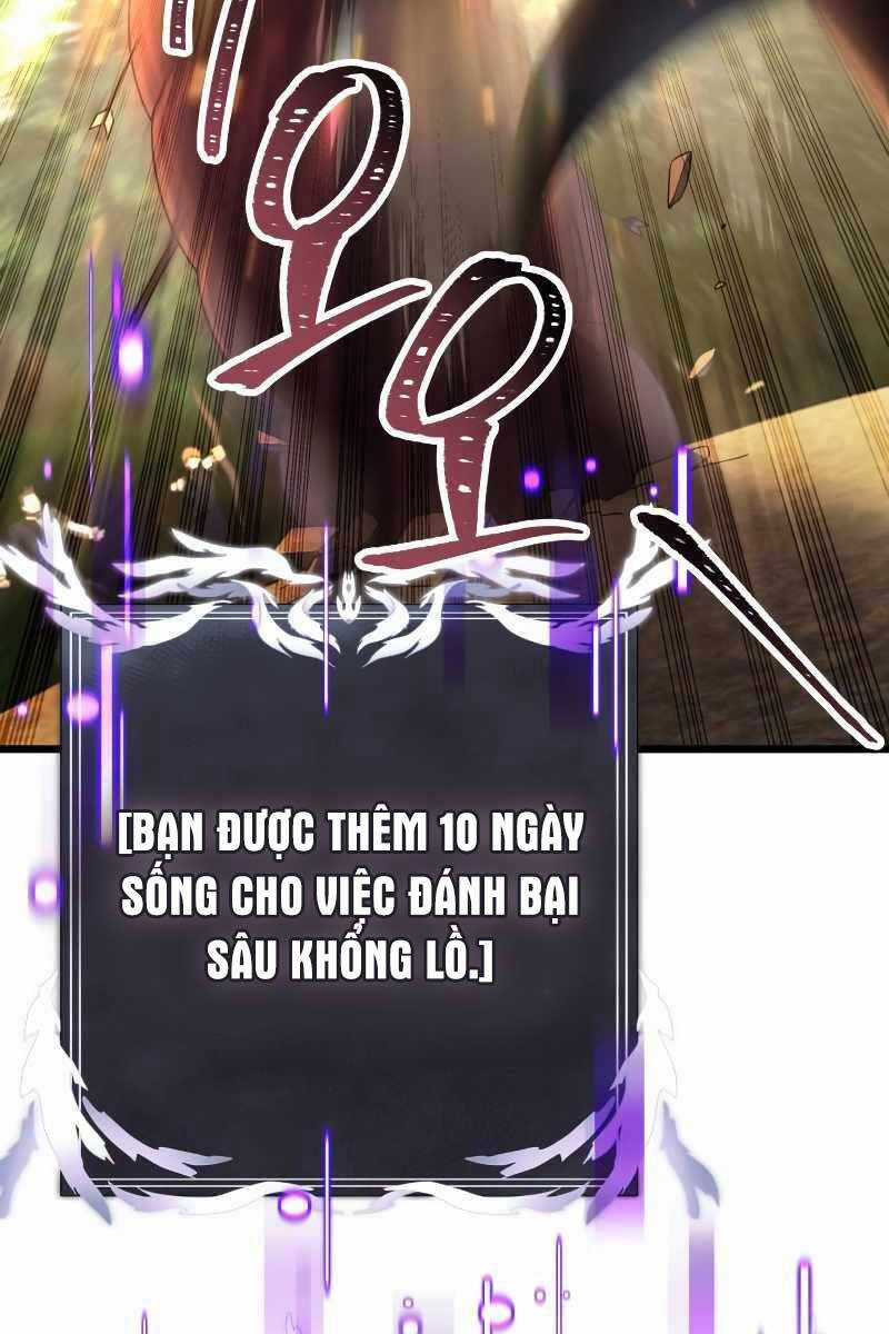 Hắc Kị Sĩ Thiên Tài Giới Hạn Thời Gian Chapter 24 trang 148