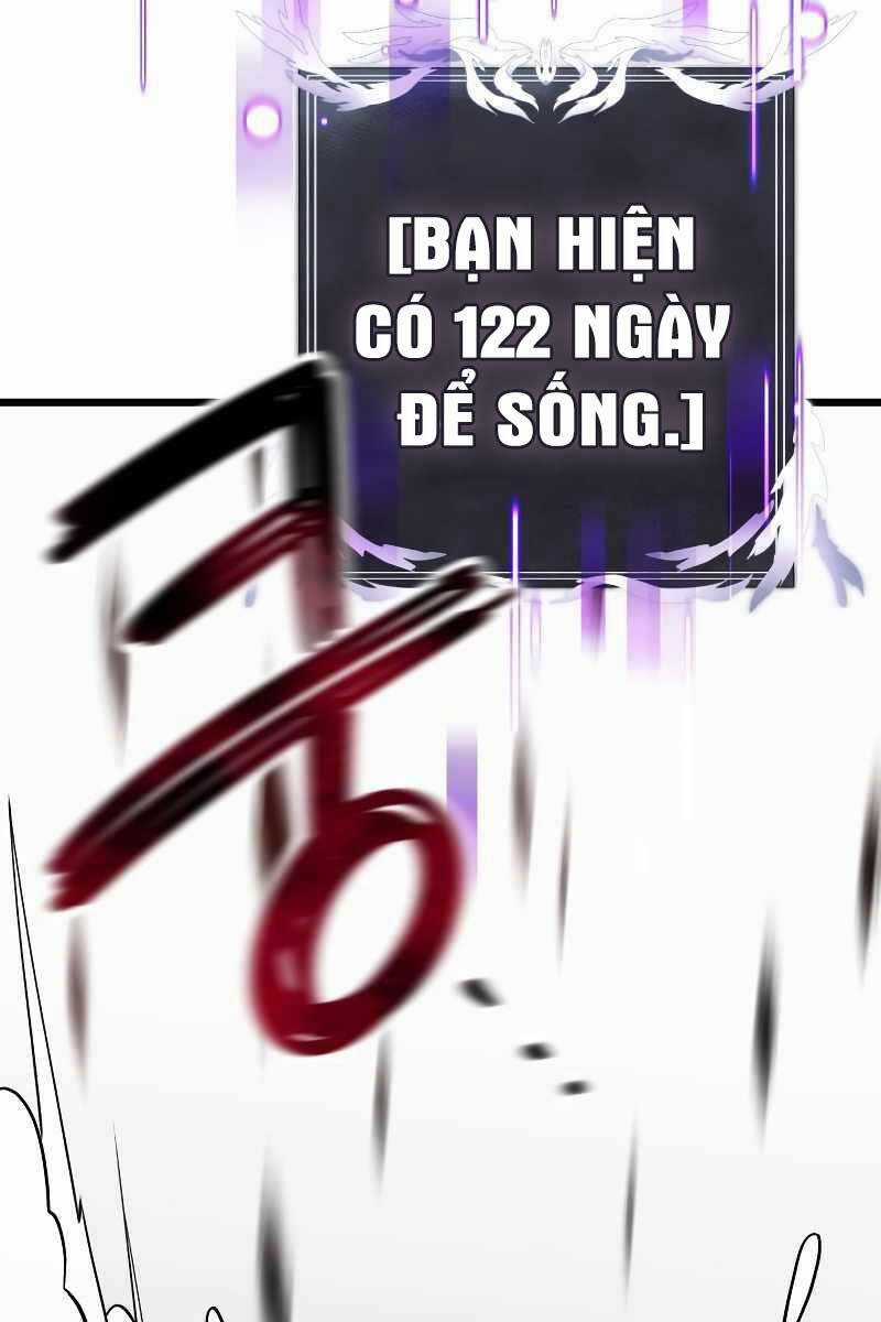 Hắc Kị Sĩ Thiên Tài Giới Hạn Thời Gian Chapter 24 trang 149