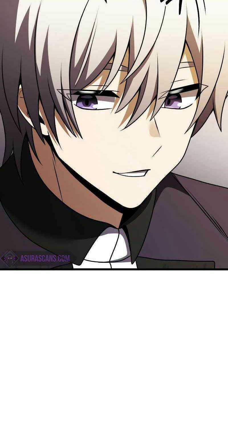 Hắc Kị Sĩ Thiên Tài Giới Hạn Thời Gian Chapter 24 trang 15