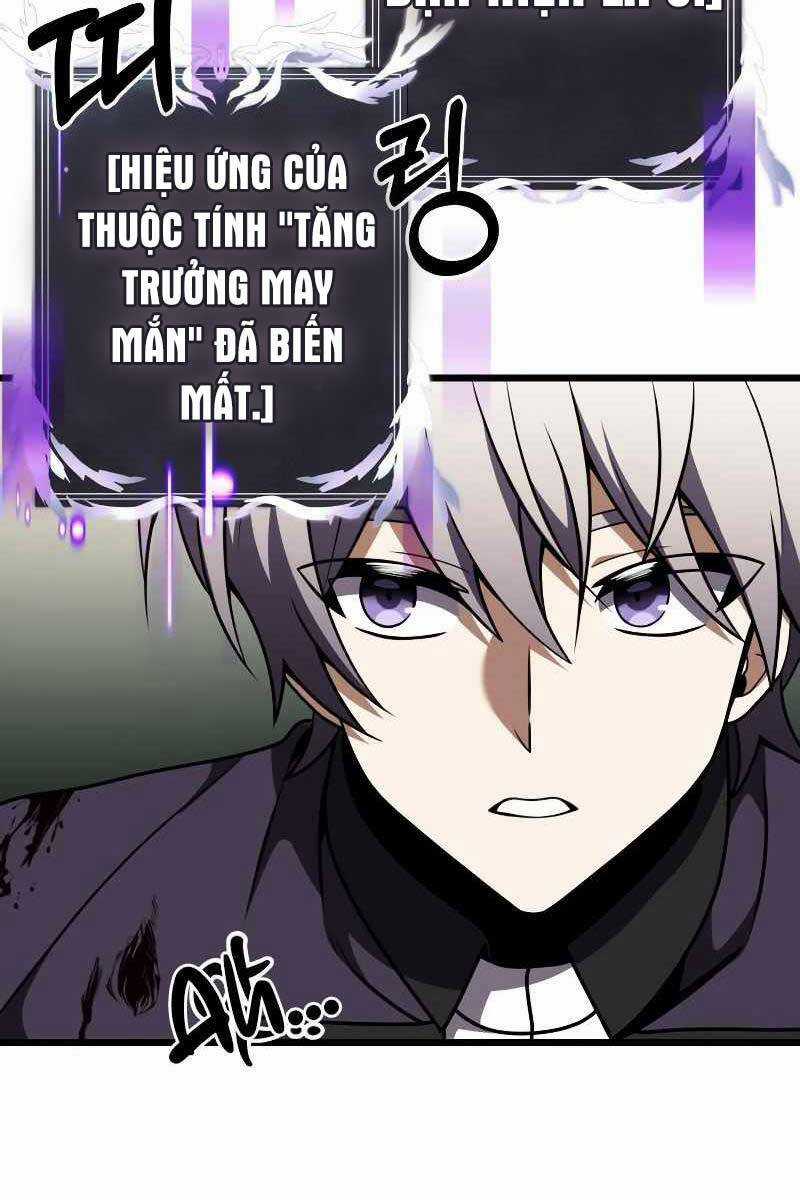 Hắc Kị Sĩ Thiên Tài Giới Hạn Thời Gian Chapter 24 trang 153