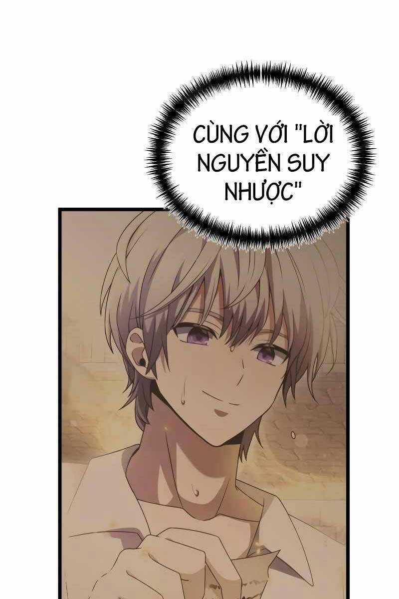 Hắc Kị Sĩ Thiên Tài Giới Hạn Thời Gian Chapter 24 trang 154