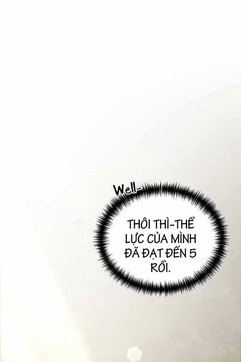 Hắc Kị Sĩ Thiên Tài Giới Hạn Thời Gian Chapter 24 trang 156