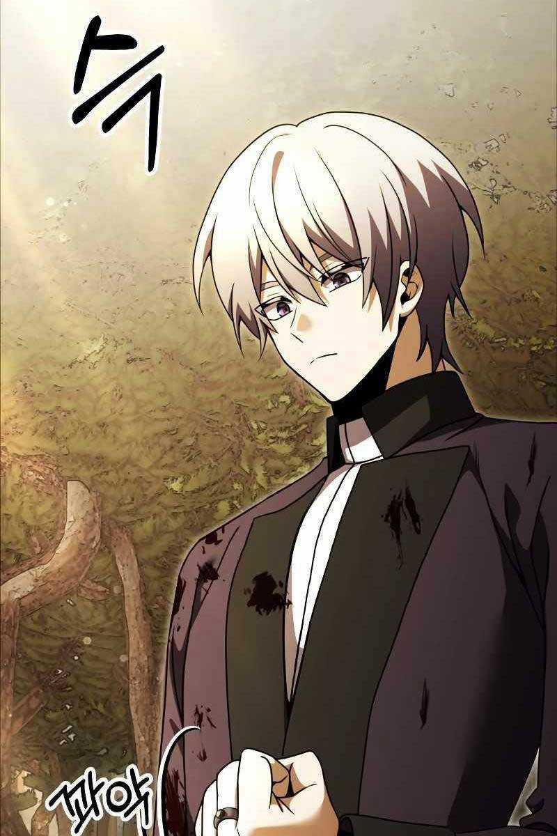 Hắc Kị Sĩ Thiên Tài Giới Hạn Thời Gian Chapter 24 trang 157