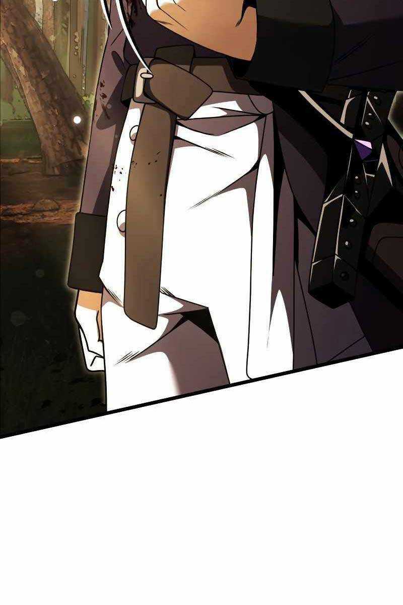 Hắc Kị Sĩ Thiên Tài Giới Hạn Thời Gian Chapter 24 trang 158