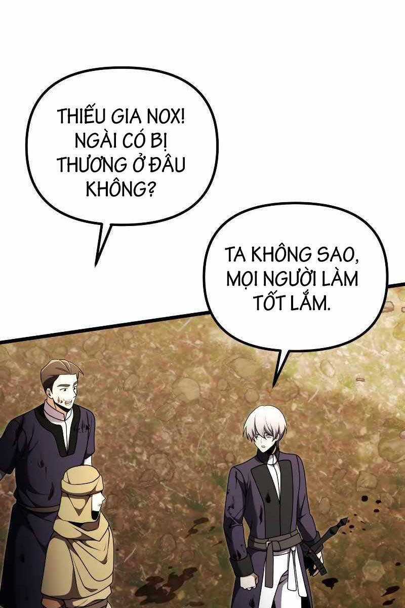 Hắc Kị Sĩ Thiên Tài Giới Hạn Thời Gian Chapter 24 trang 159