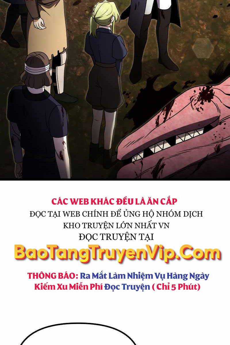 Hắc Kị Sĩ Thiên Tài Giới Hạn Thời Gian Chapter 24 trang 160